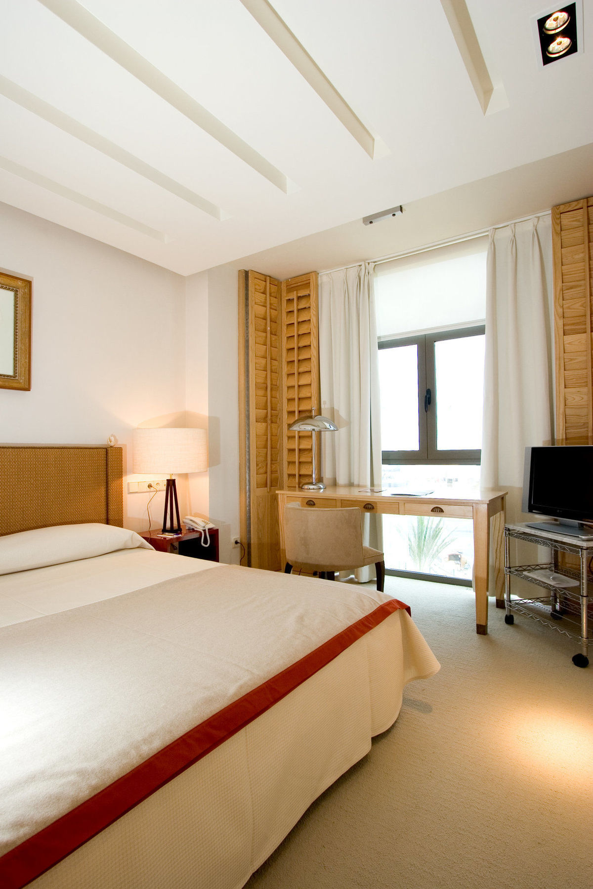 Hotel Mim Sotogrande Club Maritimo Pokój zdjęcie